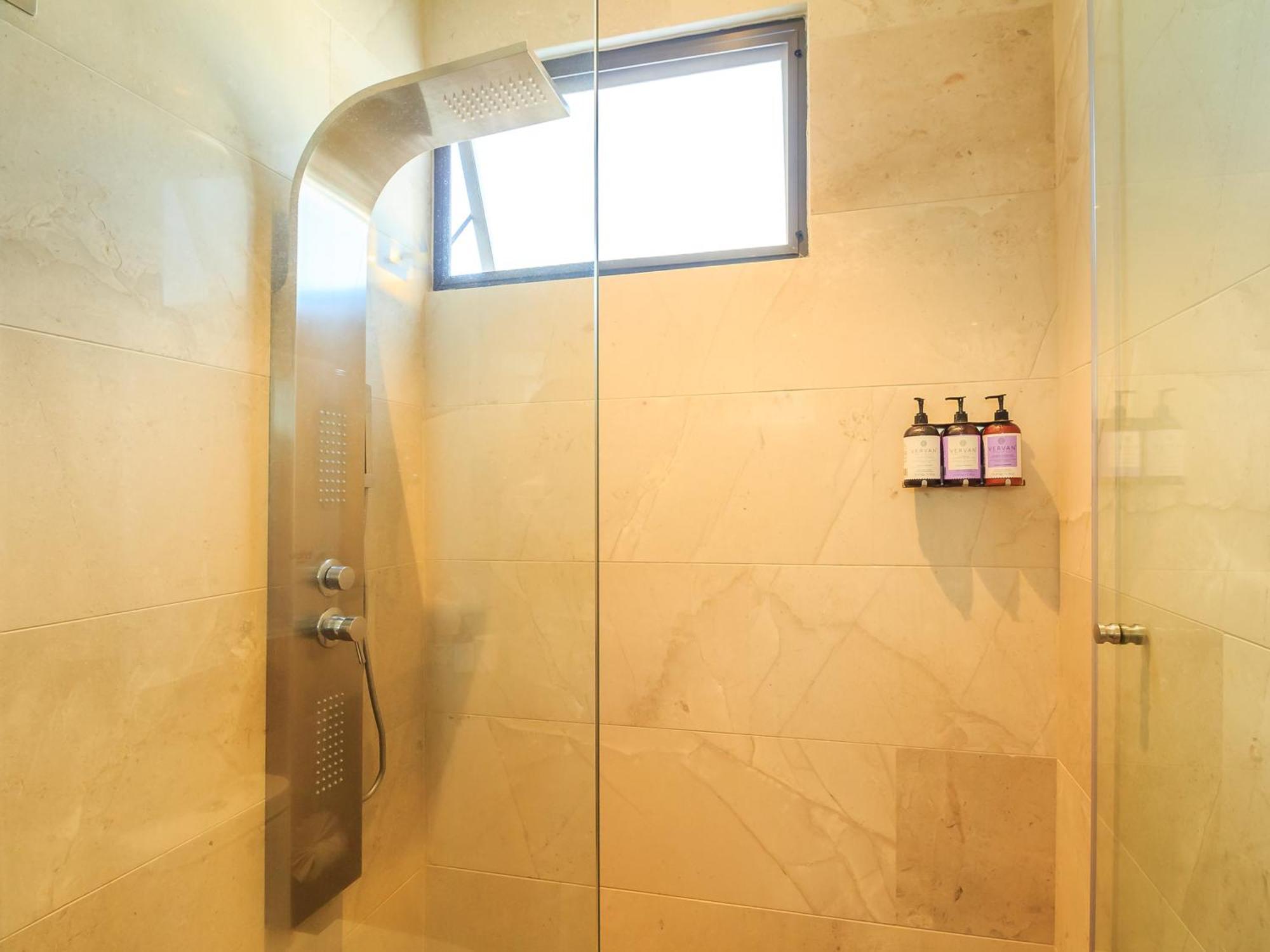 Ferienwohnung Tribu Sonata With Pool Guadalajara Exterior foto