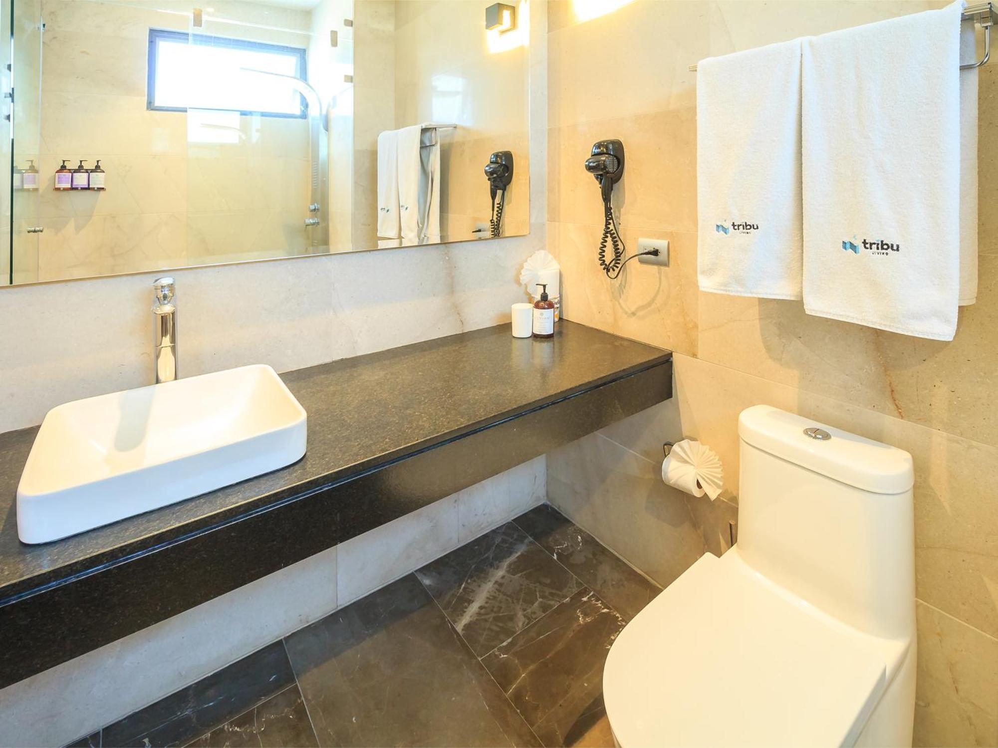 Ferienwohnung Tribu Sonata With Pool Guadalajara Exterior foto